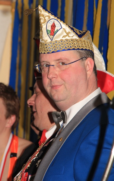 Blau_Gelb2011   109.jpg